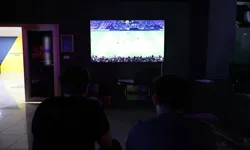TEKNOMER'de PlayStation turnuvası heyecanı