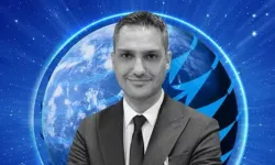 Türkiye'ye WCO-UPU'da önemli görev... Deniz Okan Savaş Gümrük Eş Başkanı seçildi