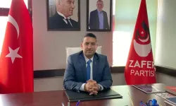 Zafer Partili Konak'tan çeltik çıkışı: TMO fiyatları açıklansın, ithalat durdurulsun!