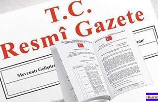 Türkiye, Azerbaycan ve Gürcistan gümrük anlaşması yaptı