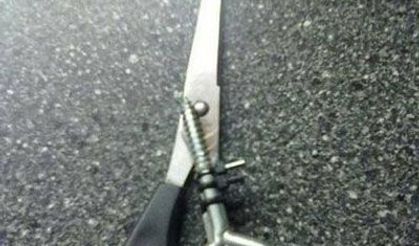 Akıl almaz çözümler