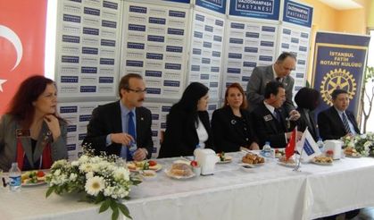 GOP Hastanesi'inden ücretsiz sağlık taraması