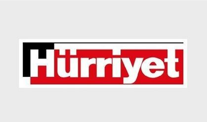 Hürriyet voices concern regarding seizure of Koza İpek companies