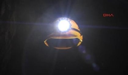 Mining firm, state institutions responsible for Soma disaster: Report