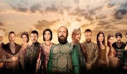 Turkish association wants TV series stars to lure Latin American tourists