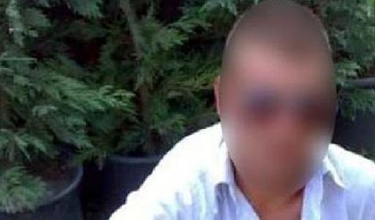 Court acquits sexual abuse suspect for "respectful stance"