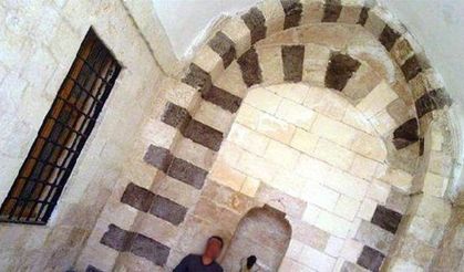 Diyarbakır court reduces sentence of rape suspect for ‘respectful stance’