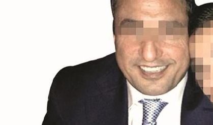 Istanbul man faces jail for arranging prostitute for 14-year-old son