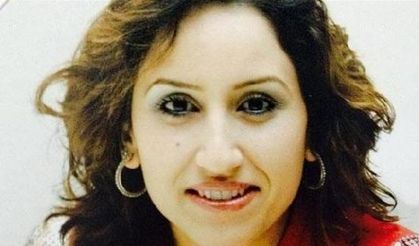 Reduced jail sentence for Turkish singer’s murderer with ‘passionate love’ motive