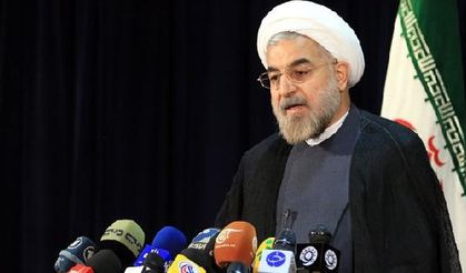 Shutting down newspaper should be last option: Rouhani