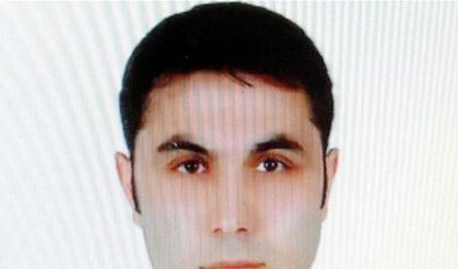 Turkey's Supreme Court upholds jail term for teenage murderer