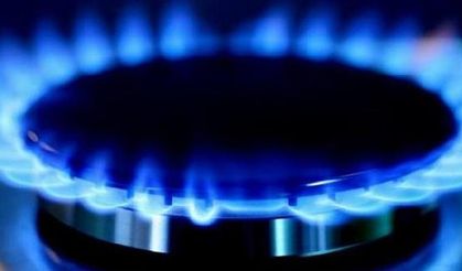 Turkey’s energy watchdog ‘creates’ cheaper natural gas for consumers