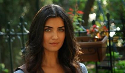 Turkish actress to be honored in Vatican