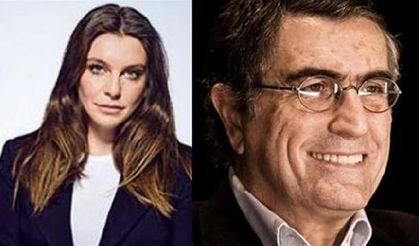 Court rules to confiscate books by prominent journalists