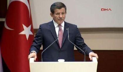 Elçi killed by 'obstructers of crime scene investigation': Turkish PM