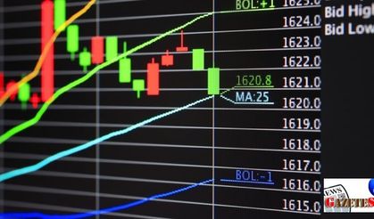 Forex’te Eğitimin Önemi