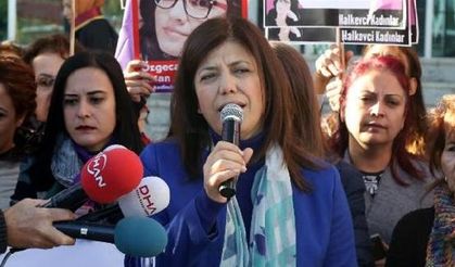 HDP laments judicial ‘inaction’ over lawyer Tahir Elçi’s murder