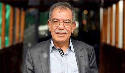 Islamist Yeni Akit's editor-in-chief dies during presidency trip