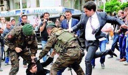 Popular website ordered to remove entries on PM’s aide who kicked Soma mourner