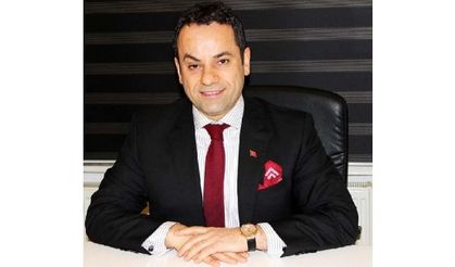 'Türkiye'nin IŞİD'den petrol alması mümkün değil'