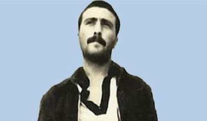 Vegan convict in Turkish prison ends hunger strike after food demands met