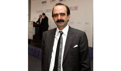 DAİB raporuna göre, İran ucuz üretimle Çin'le yarışacak