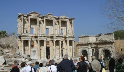 Hike in museum admission fees in Turkey raises concern