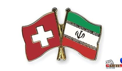 İsviçre, İranlılara ait bloke paraları serbest bıraktı