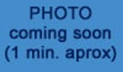 Let's not wait 118 years for gender equality: KAGİDER