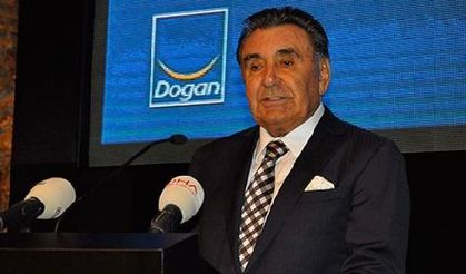TV watchdog fines two broadcasters for slander against Aydın Doğan