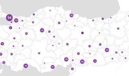 413 women killed across Turkey: Association