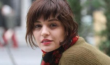 Actress acquitted of insulting Turkish president