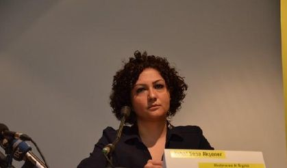 Af Örgütü: Cezasızlık Türkiye'de hak ihlallerini derinleştirecek