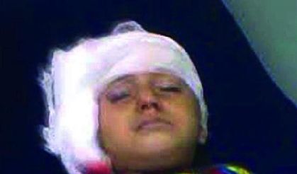 Right to life violated in infant’s death, top court says