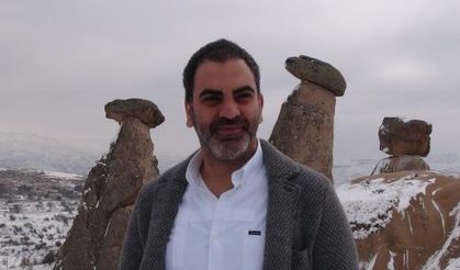 Teşvik paketi, Kapadokyalı turizmcileri mutlu etti