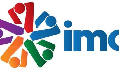 TGC slams request for removal of independent broadcaster