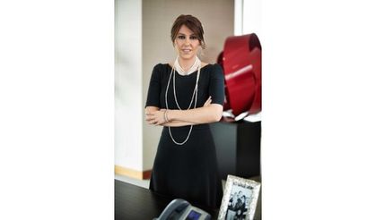 “Baba Beni Okula Gönder” bir kez daha “En Başarılı Kurumsal Sosyal Sorumluluk Projesi”