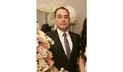 Bakan Sarı'nın kardeşi bıçaklayan avukat katibi tutuklandı