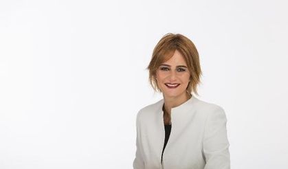 KAGİDER calls on women to follow W-20's 2025 goals