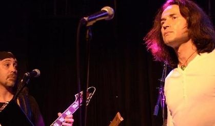 Turkey’s religious body refuses concert permission to ‘rocking imam’