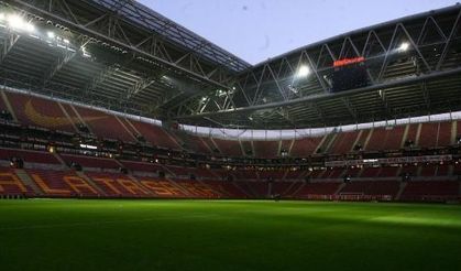 Turkish clasico Galatasaray-Fenerbahçe derby postponed due to intel warning of attack