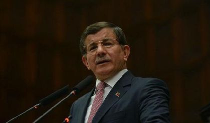 Turkish PM says ‘evil alliance’ behind terror attacks, slams media, academics