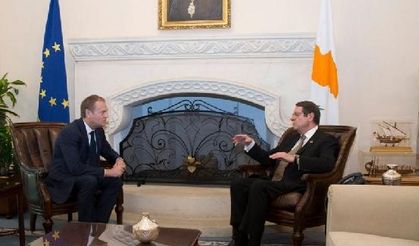 Türkiye'nin önerisi, AB tarafından kabul edilmesi için "yeniden dengelenmeli" (2)