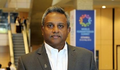 Af Örgütü Genel Sekreteri: AB, Türkiye'deki insan hakları ihlallerini görmezden geliyor