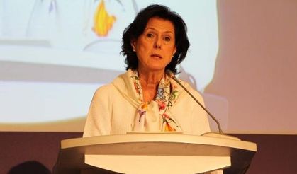 Aydın Doğan Vakfı: İnsani krizlerin aşılmasında eğitim en önemli çare