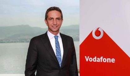 Akbank ve Vodafone'dan KOBİ’lerin dijitalleşmesi için işbirliği