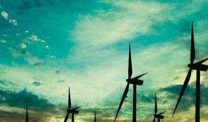 Zorlu Enerji Pakistan’da "Gold Standard" sertifikasını alan ilk şirket oldu