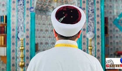 Vekil İmam-Hatip ve Kayyımlar kadro bekliyor