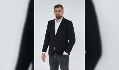 “Smokinde akla gelen ilk marka” oldu