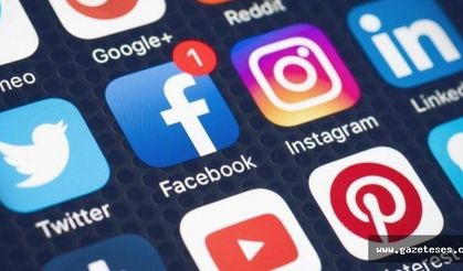 AKP'nin Sosyal medya etik kuralları!